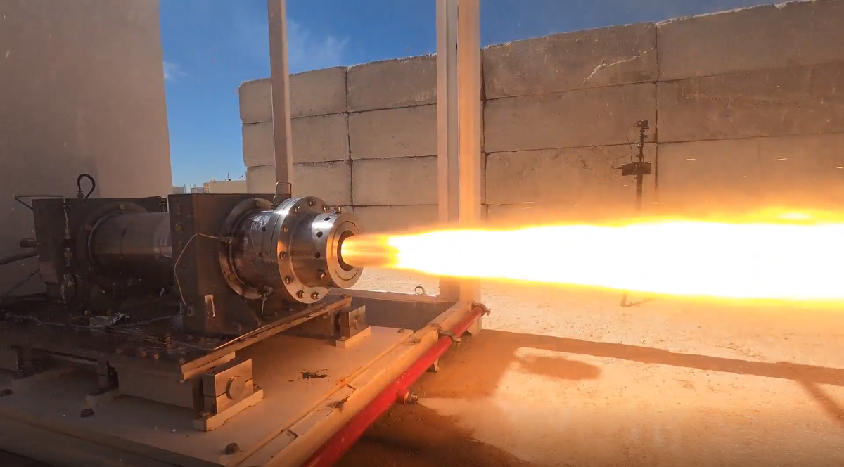 printed-rocket-fuel-presto-tech-horizons-joins-firehawk-aerospace